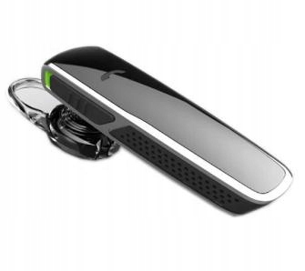 PP66 PLANTRONICS M55 Słuchawka bluetooth okazja!