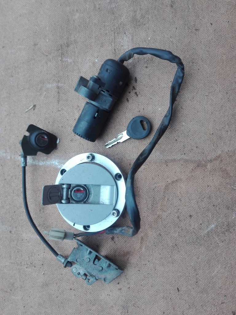 ＊sakoa ＊ Zamiatarka tk48professional Honda GXV160 AD-562-045TS