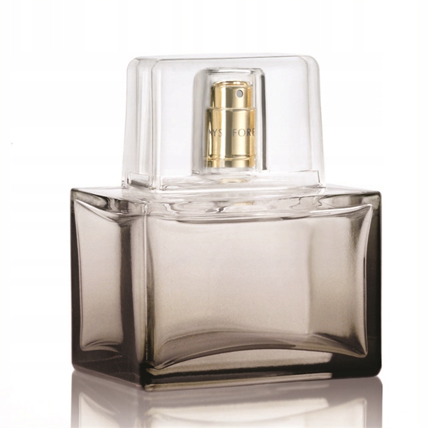 Avon TODAY Tomorrow Always Forever 75 ml