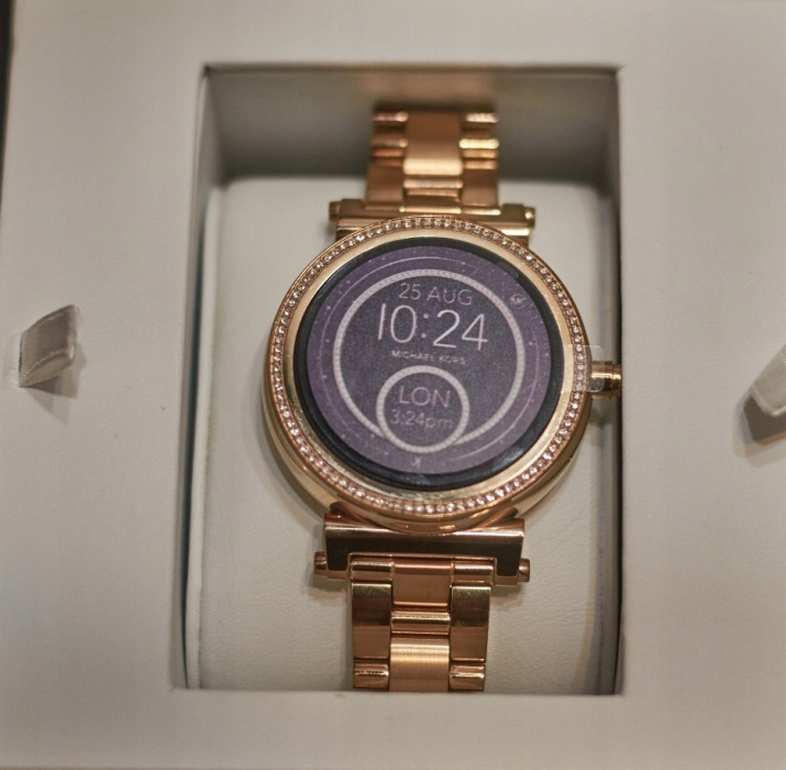 mkt5022 michael kors