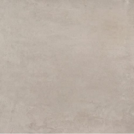 PŁYTKI TIFANY SILVER.REK 60X60 G.3 PROMOCJA