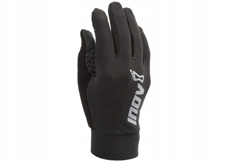 Rękawiczki inov-8 All Terrain Glove r. XL