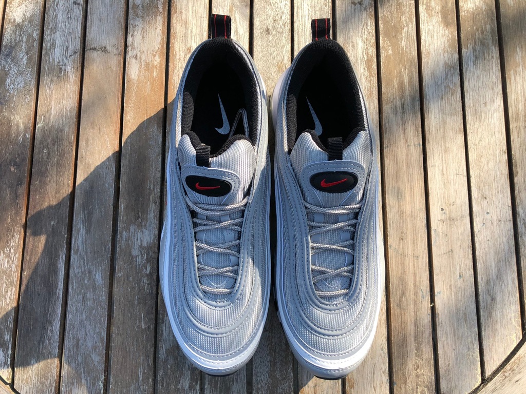 air max 97 qs silver bullet