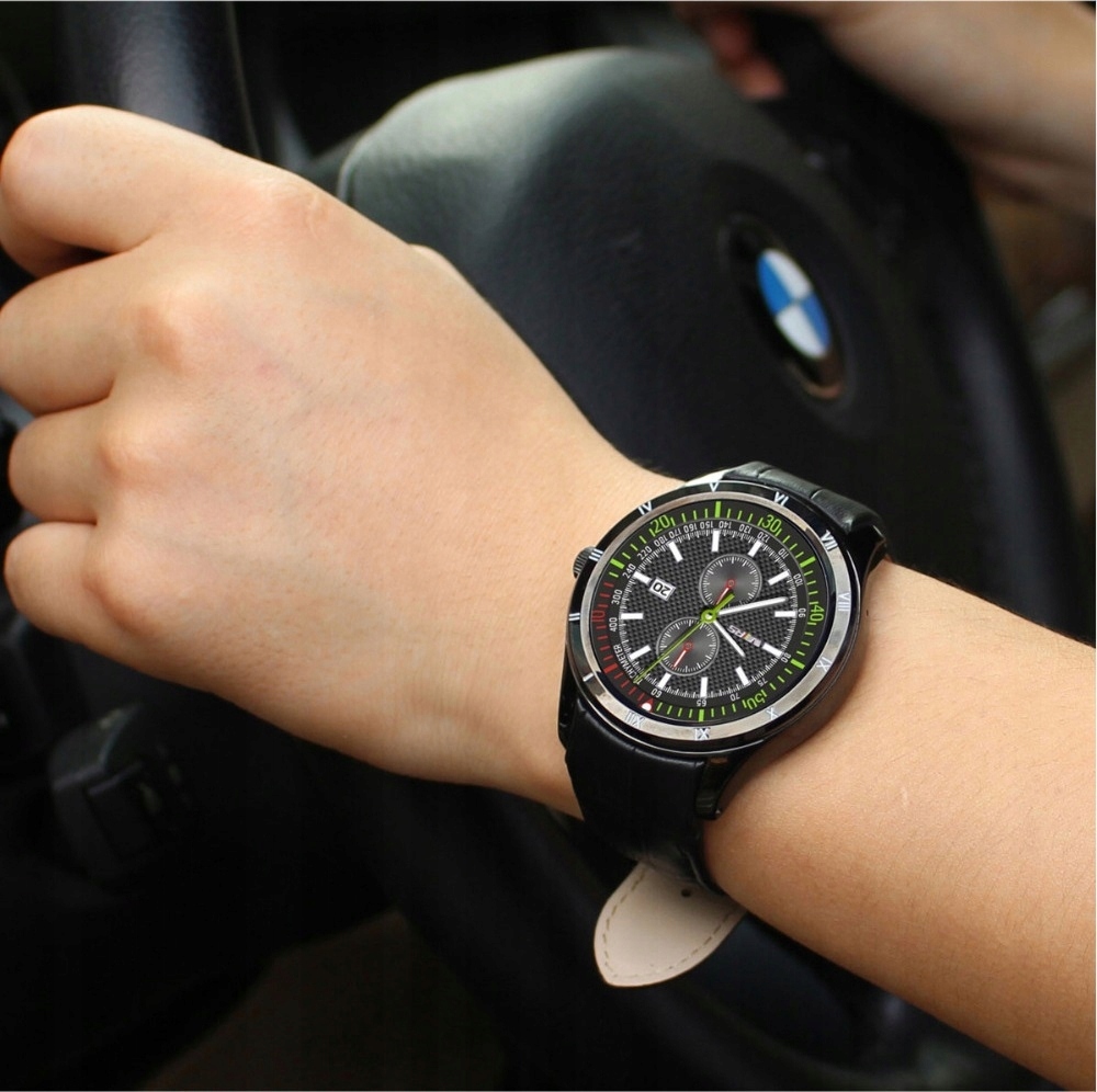 diggro f15