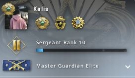 KONTO CS GO STEAM MGE + SKINY 1400 Godzin