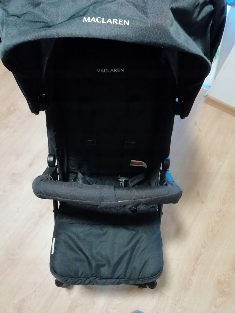 **Pałąk, barierka, do Maclaren techno xt i inne**