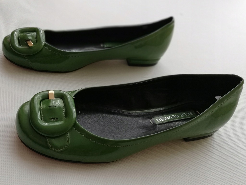 NEXT SOLE REVIVER PANTOFLE DAMSKIE ROZM 40