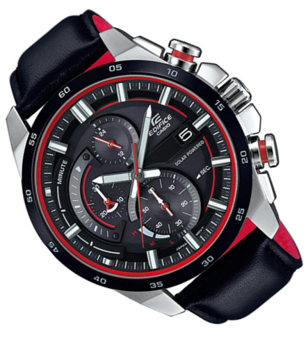 casio edifice eqs 600bl