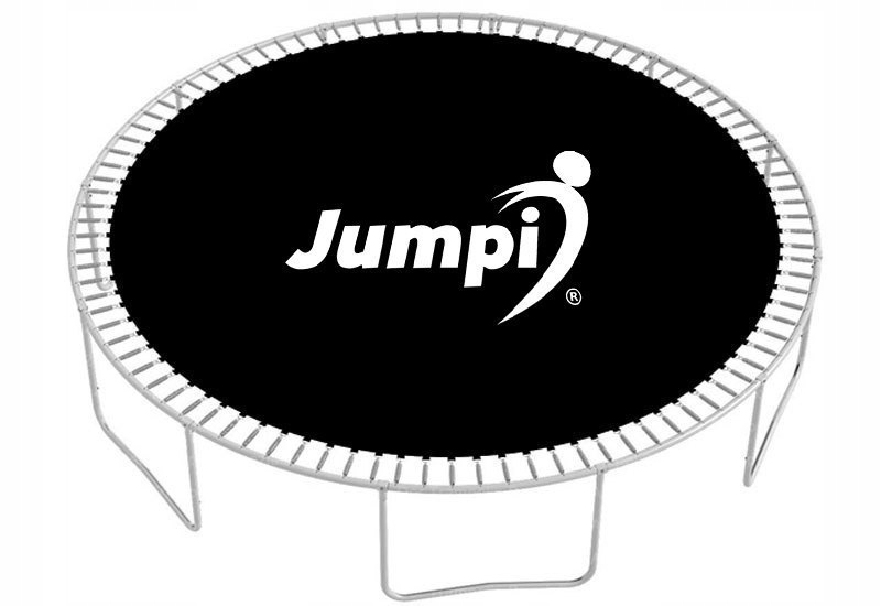 Batut,mata do trampoliny 10 FT 312 cm JUMPI - Akce