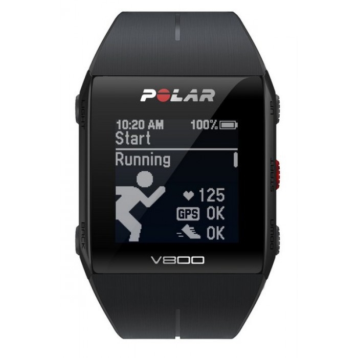 polar v800 h7