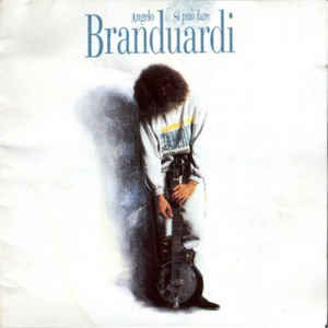 Angelo Branduardi - Si Puo Fare