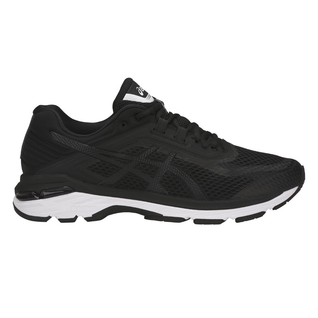 t805n asics