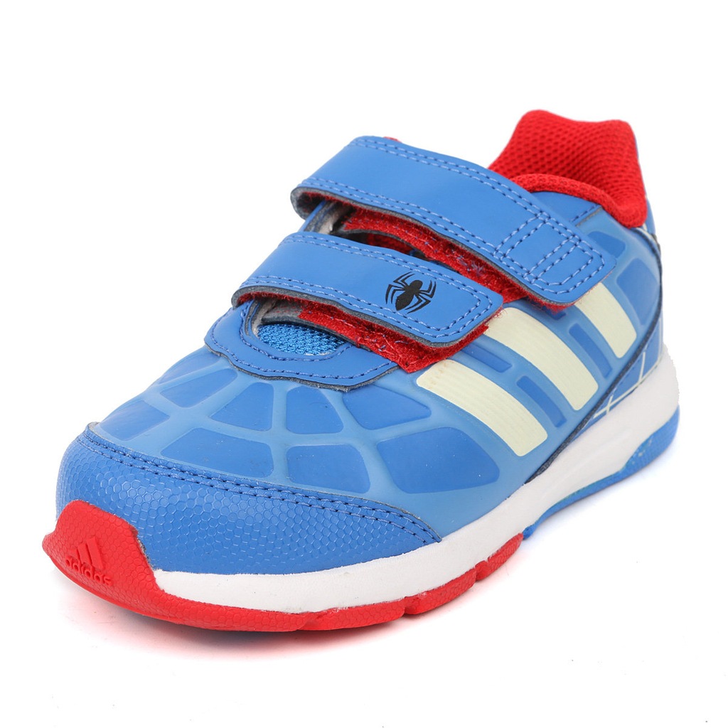 adidas spiderman shoes australia