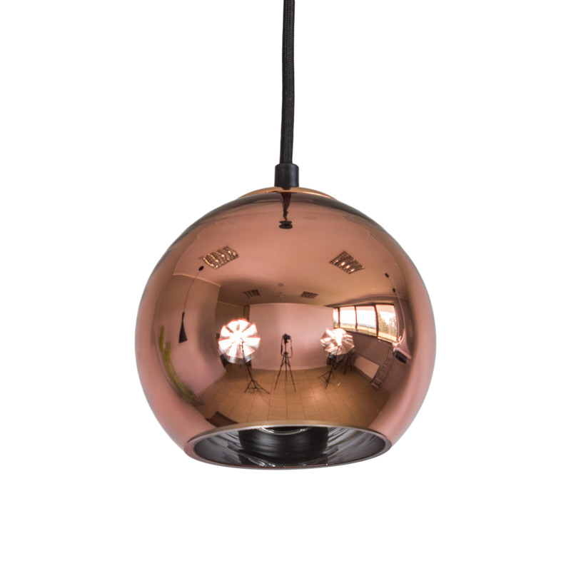 Lampa sufitowa NOWOCZESNA wisząca żyrandol RAKIJA