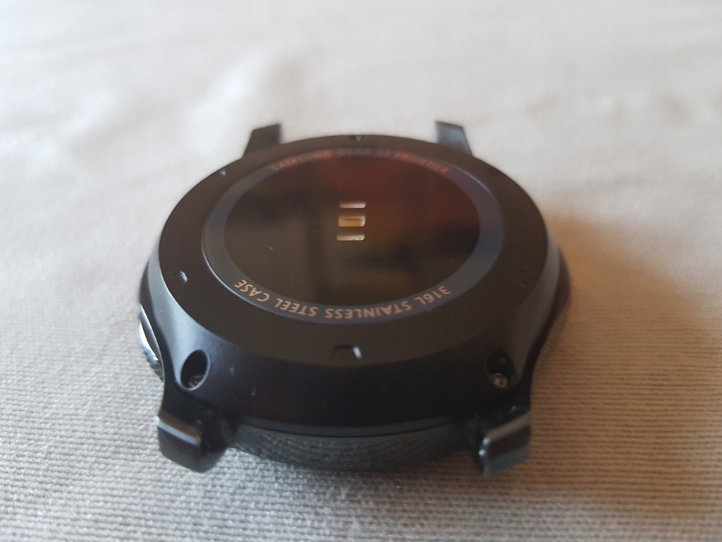 s3 frontier r760