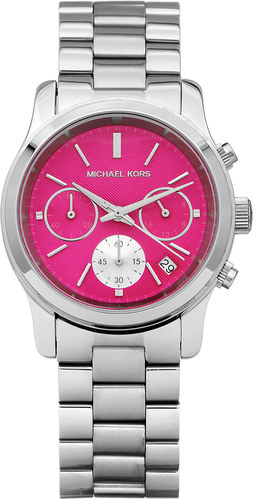 MK6160 zegarek Michael Kors GW24/Sklep z24H