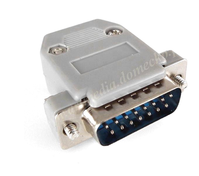 8e24aa8a434383a9d1e9b3779aec