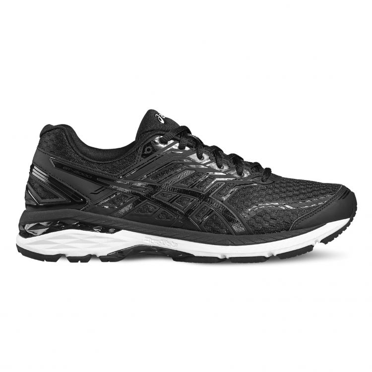 asics gt 2000 5