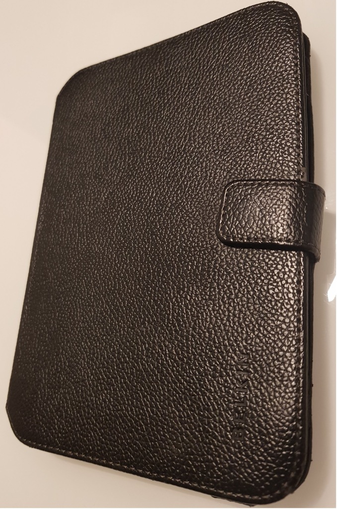 Pocketbook 623 аккумулятор
