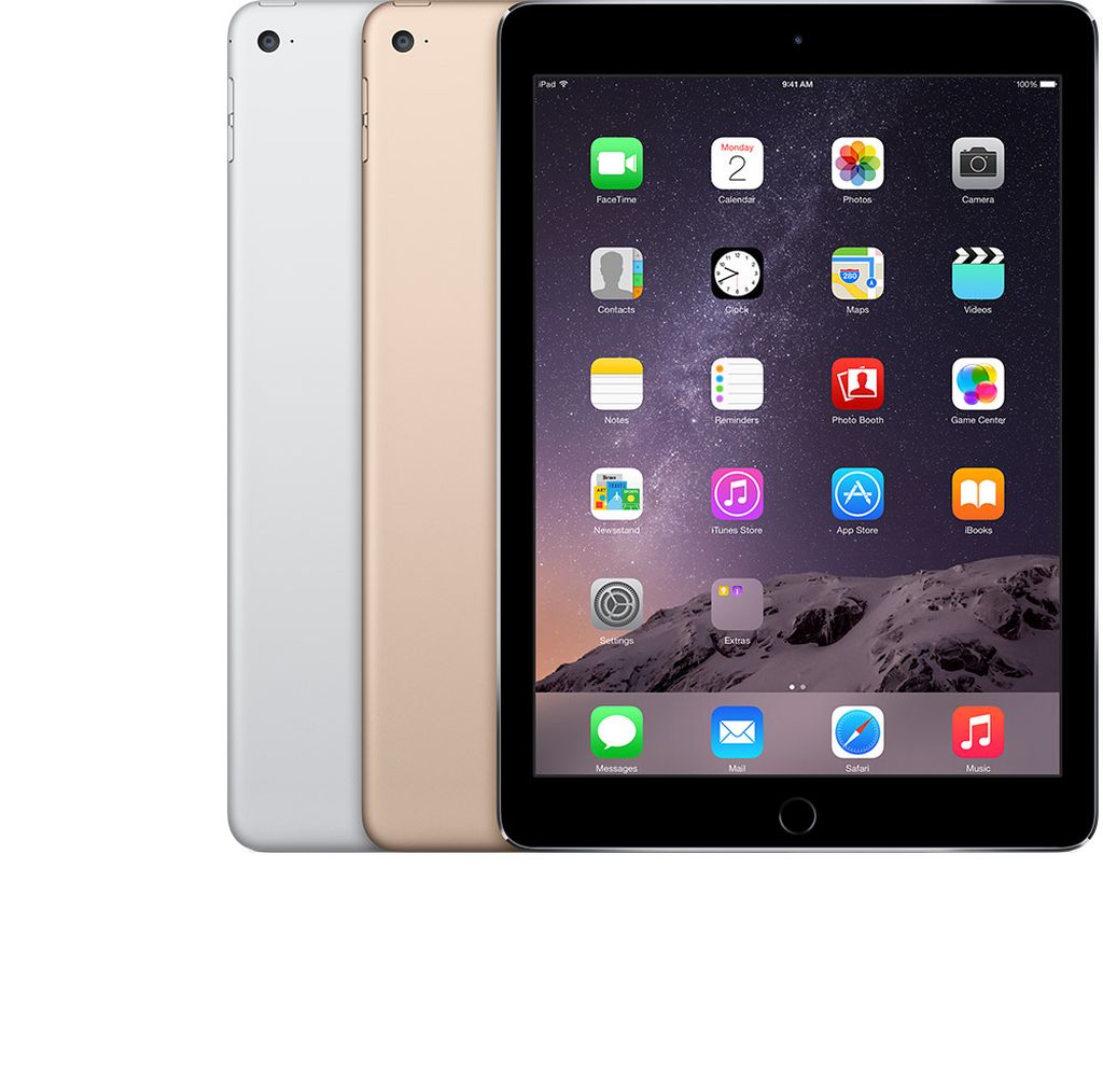 TABLET ASUS APPLE IPAD HP LENOVO DELL SONY PAKIET