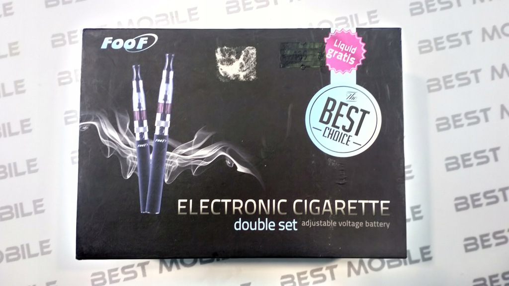 E-PAPIEROS FOOF!!! GW!!! Best_Mobile