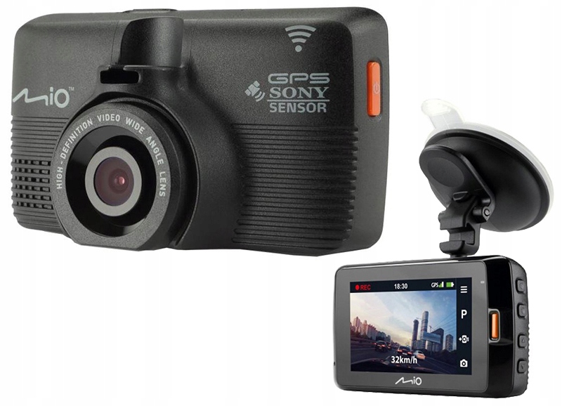 kamera-rejestrator-mio-mivue-792-gps-wifi-radary-7384278085