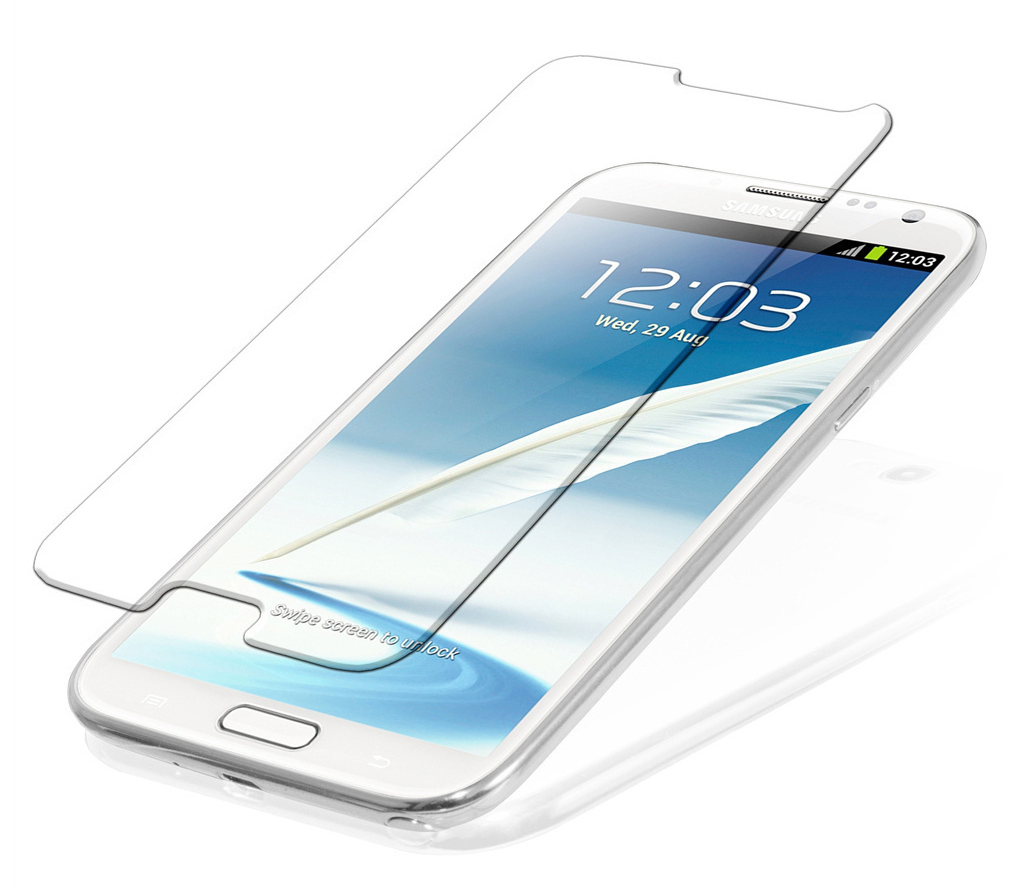 ETUI CLEAR VIEW SAMSUNG GALAXY A5 2016 +SZKŁO #v87 - 7020941096 ...