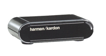 Harman Kardon HE 1000A/230