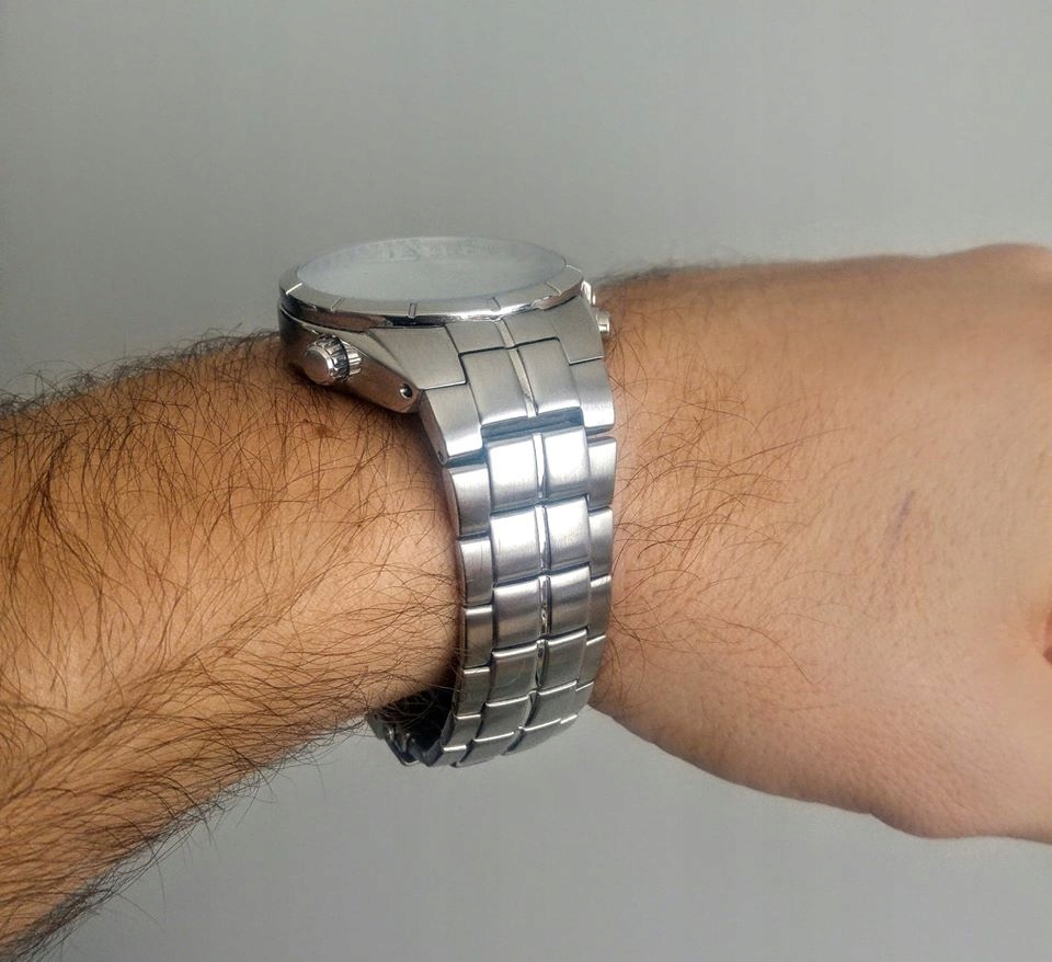 casio efr 518