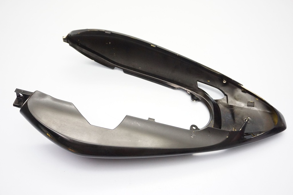 HONDA HORNET 600 PC36 05-06 ZADUPEK OWIEWKA TYŁ ...