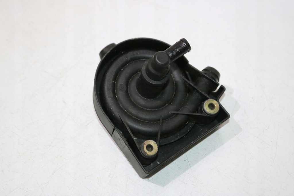 ODMA OLEJU W208 CLK200 A1110180335