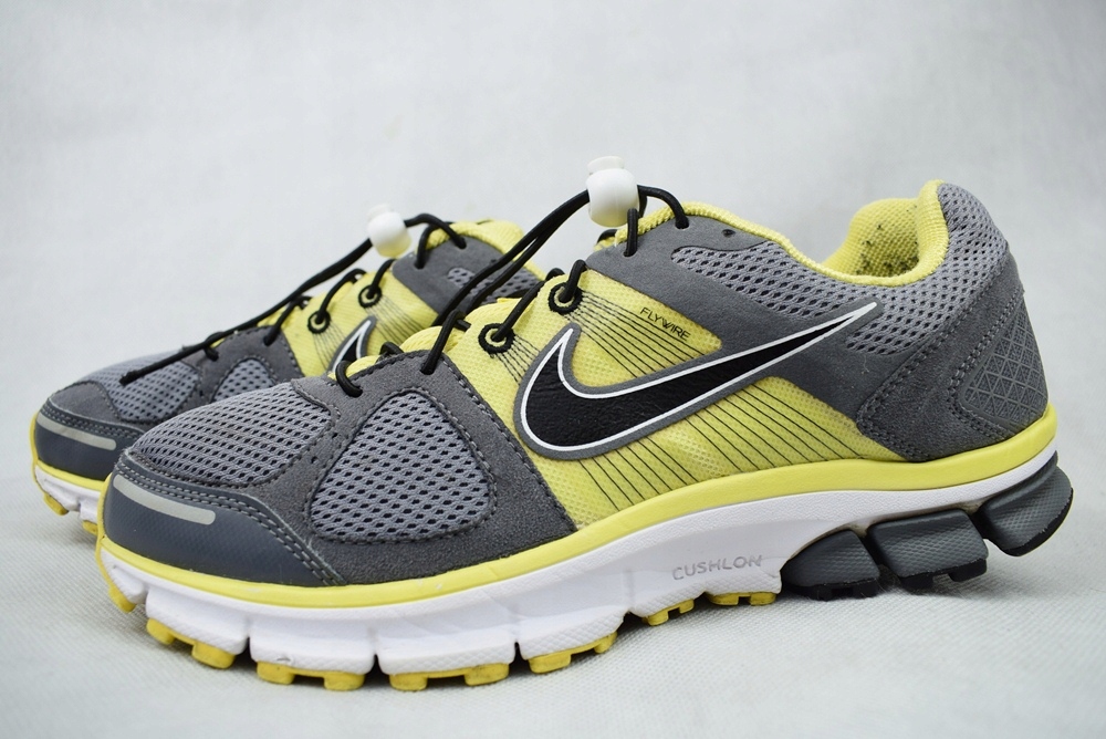 nike pegasus 43