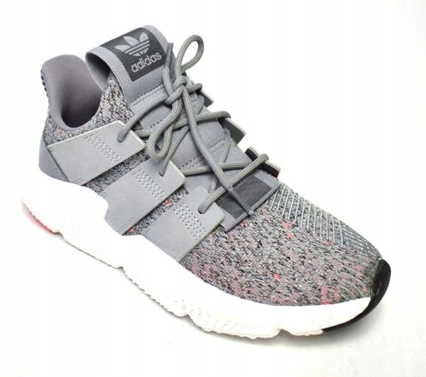 adidas prophere 40