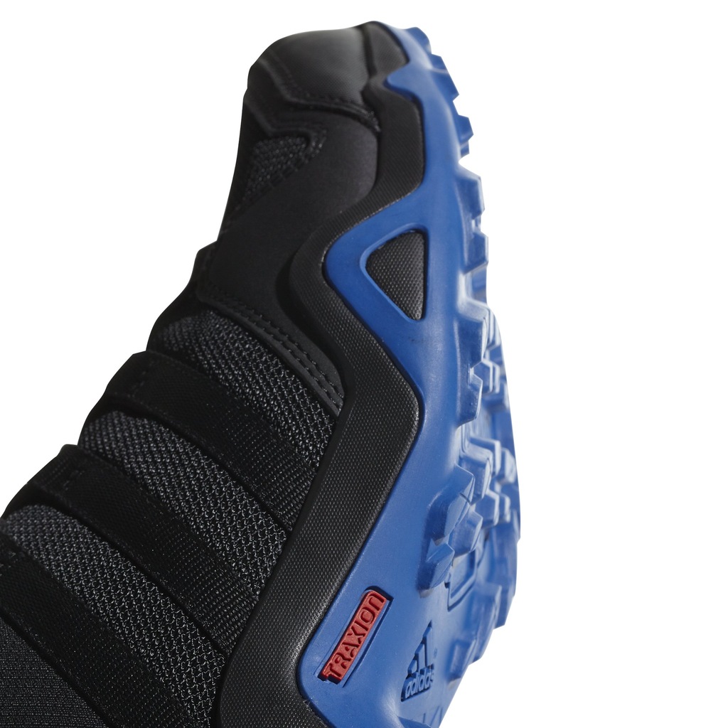 adidas terrex ax2r gtx cm7715