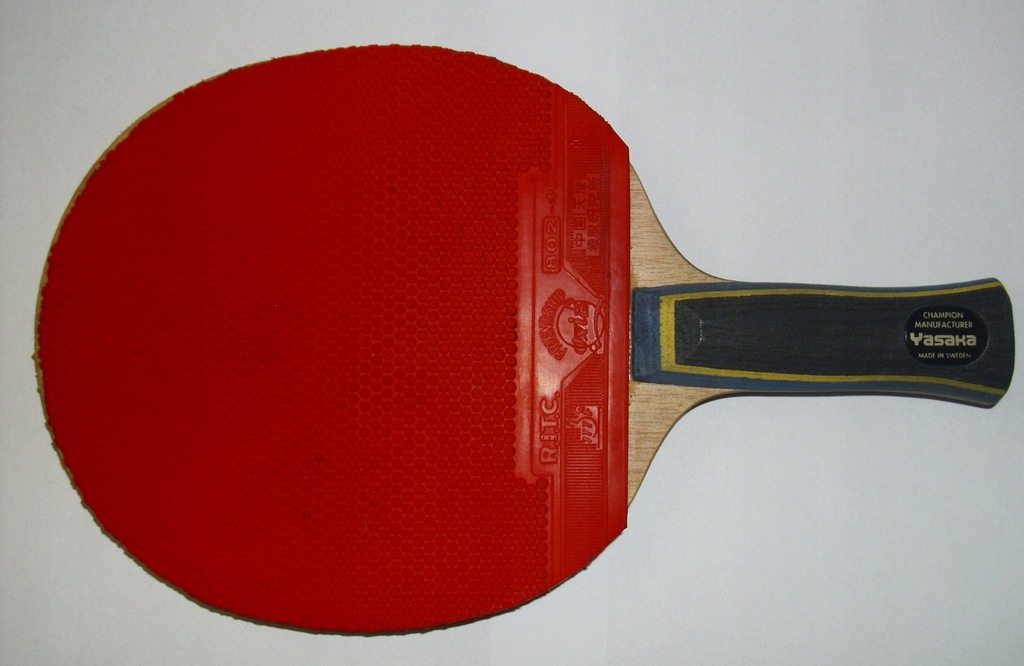 Yasaka Rakza Z