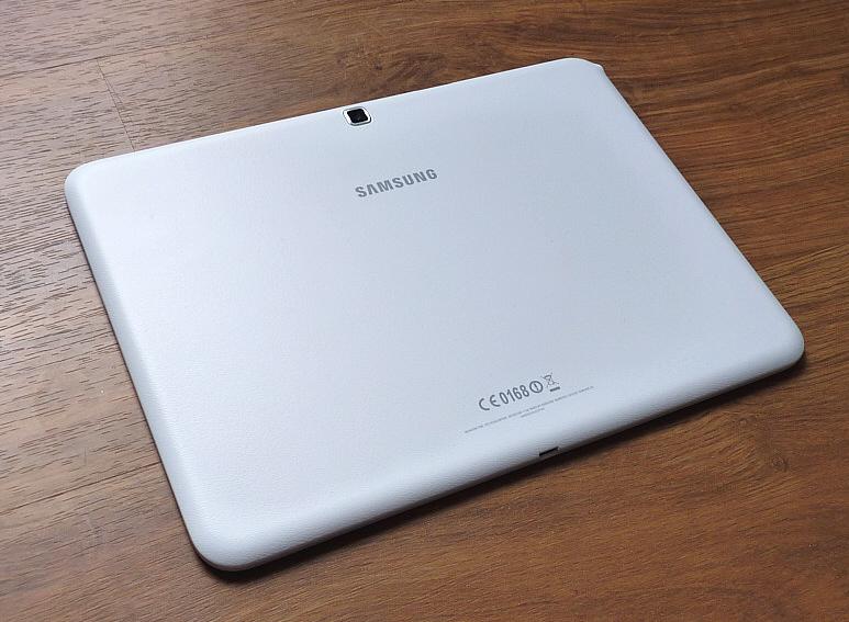 smt535 galaxy tab 4