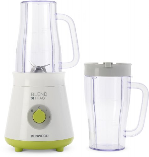 Kenwood blender kielichowy SB055WG