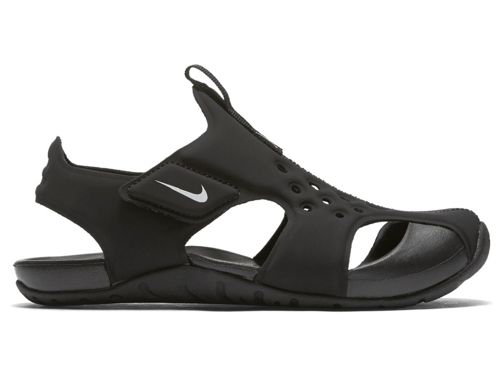 nike sunray protect 36