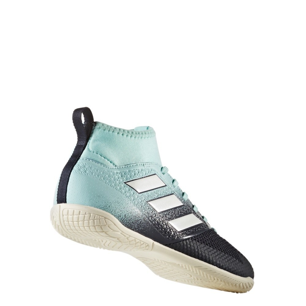 adidas mens ace tango 17.3