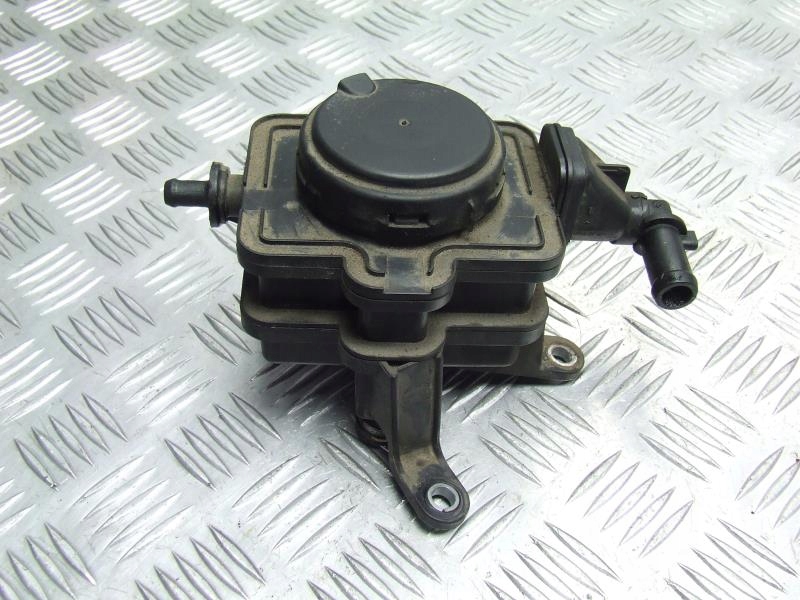 FIAT BRAVO II 1.4 T-Jet ODMA SEPARATOR 55208531