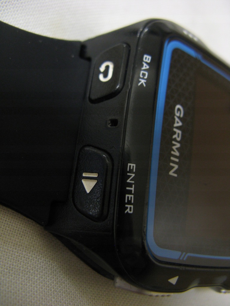 garmin 920xt triathlon