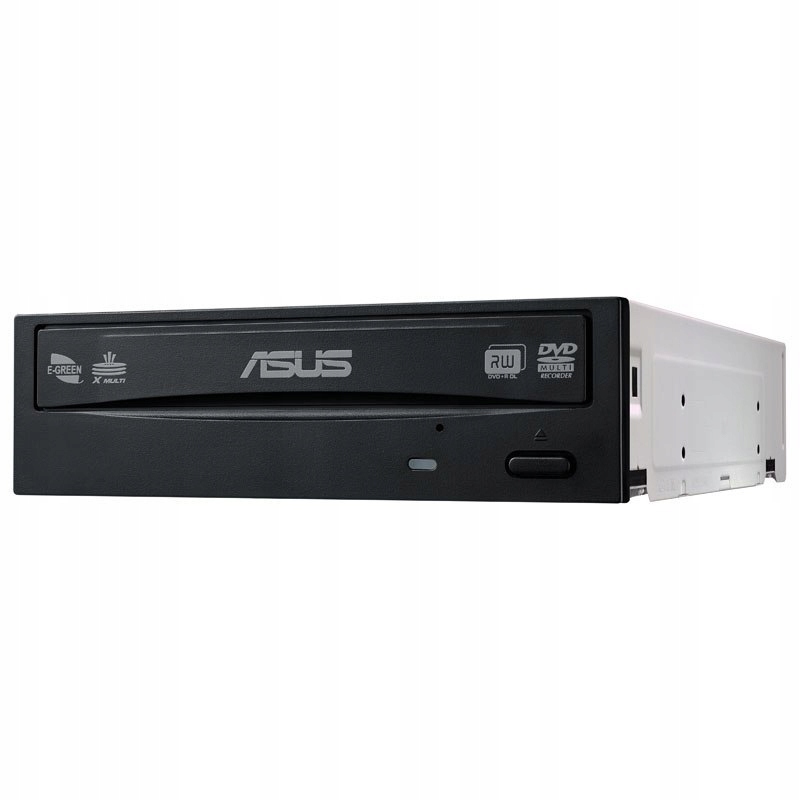 ASUS DRW-24D5MT E-Green 5,25 cali SATA DVD-Brenner