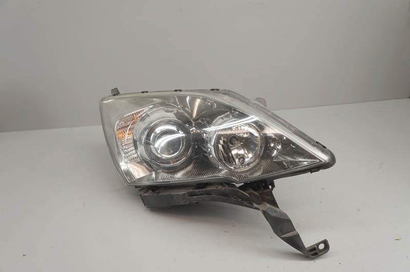 CL156 Honda CR-v III Reflektor Lampa Prawy Przód