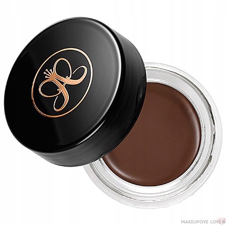 ANASTASIA BEVERLY HILLS DIPBROW POMADE kolory