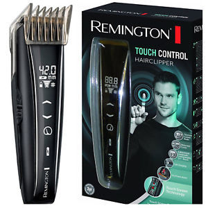 MASZYNKA DO WŁOSÓW  REMINGTON HC5950 DOTYKOWA