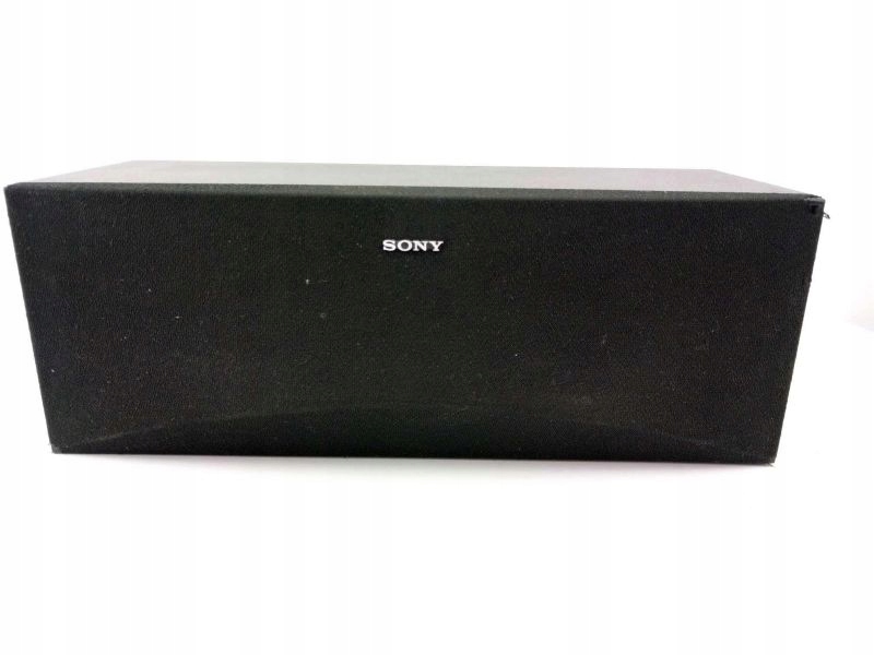 Купить ДИНАМИКИ SONY SS-SW115,SS-CN190, 2 X SS-SR190: отзывы, фото, характеристики в интерне-магазине Aredi.ru