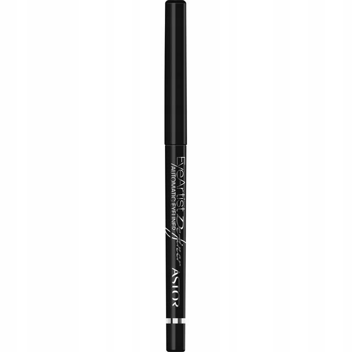 ASTOR EYELINER EYE ARTIST DEFINER AUTOMATIC BLACK