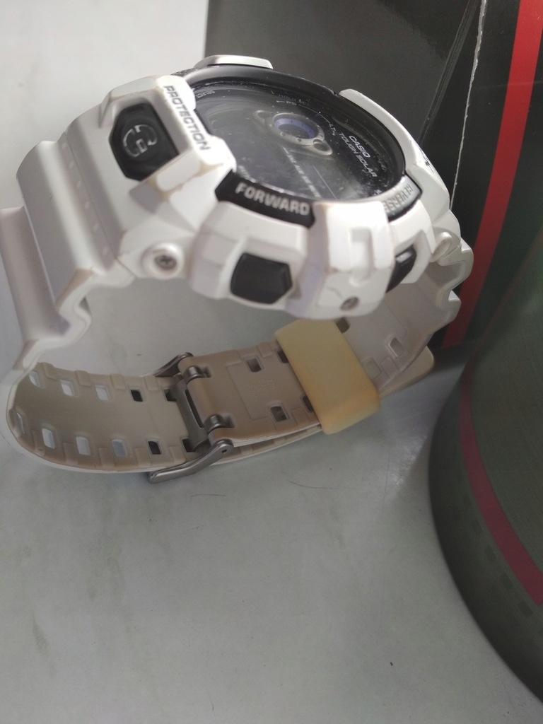 g shock 3269