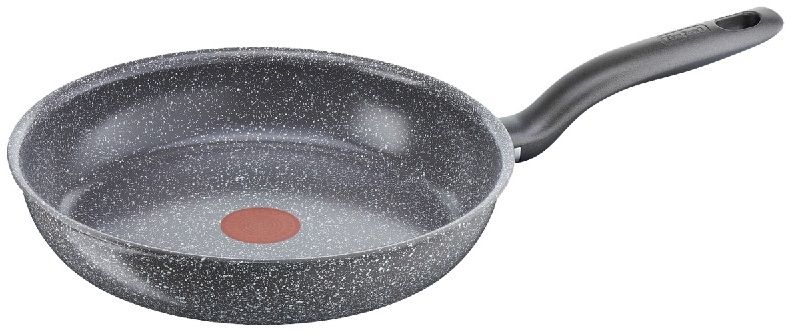 Patelnia Ceramiczna TEFAL METEOR c4000602 28CM