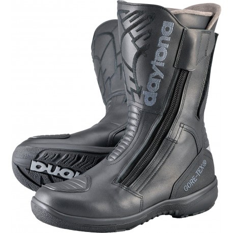 Daytona TOURING STAR GTX rozm. 44 STAN IDEALNY!